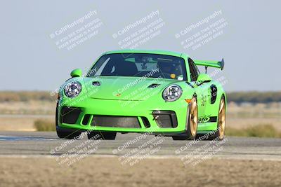 media/Oct-18-2025-Speed Ventures (Sat) [[8b3b7cf525]]/Black/Session 1 (Sweeper)/